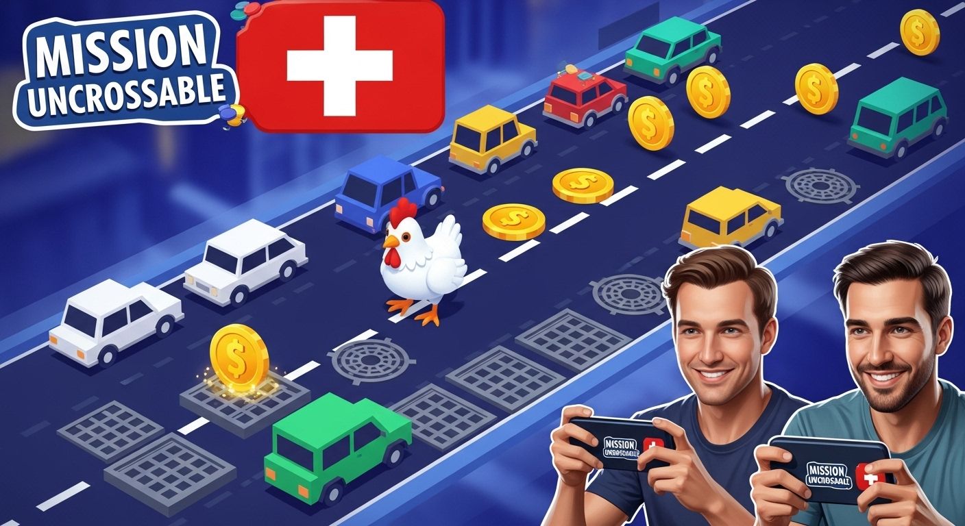 Wo kann man spielen in
