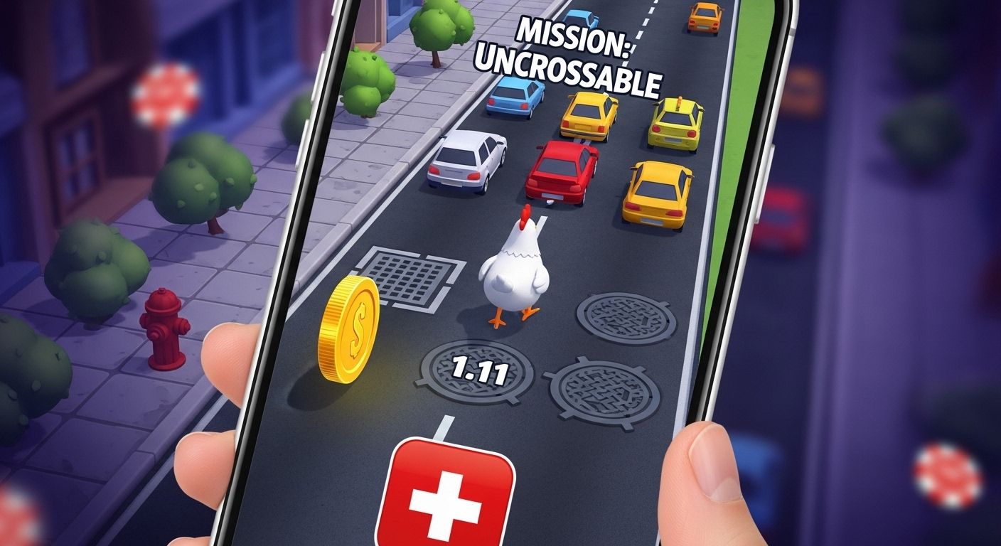 Laden Sie die iOS-App des Casinos 1win herunter