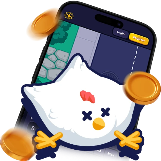 Mission Uncrossable-Spiel in der Schweiz