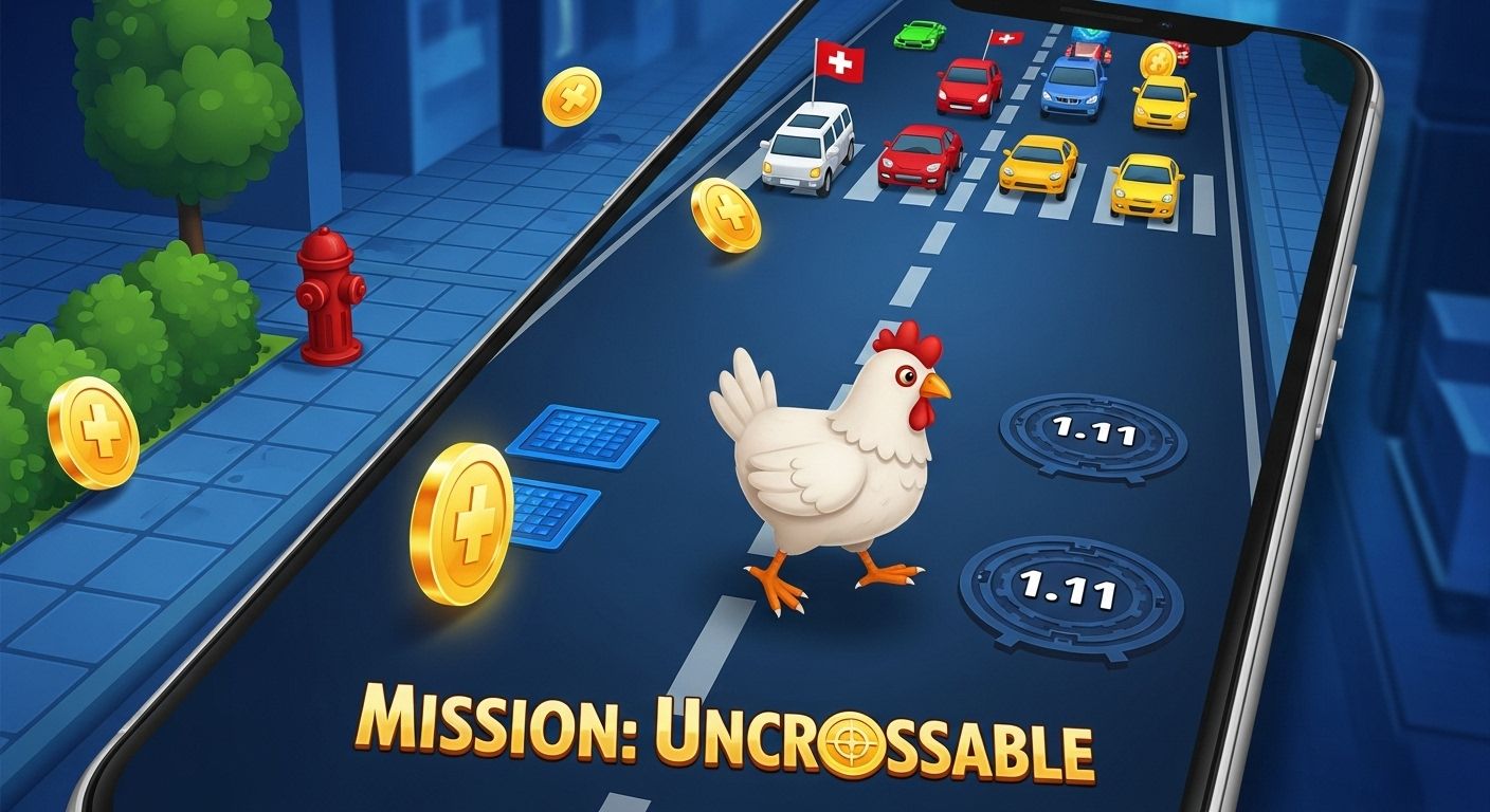 App